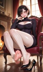 Booru post from rule34.xxx