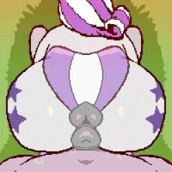 1girls 1milf animated animated_gif anon anonymous_male anus ass belly belly_button big_ass big_butt bouncing_ass bouncing_butt cold-blooded-twilight cutie_mark edit equine female female_penetrated first_person_view friendship_is_magic from_behind futanari gif hasbro human human_edit human_male human_male_on_mare human_on_pony_action interspecies large_ass large_butt male male/female male_penetrating male_penetrating_female male_pov mare mature mature_female mature_mare milf mother my_little_pony pony pov sex twilight_sparkle_(mlp) twilight_velvet_(mlp) undeadponysoldier unicorn unseen_male_face vaginal_penetration vaginal_sex