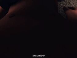 infected (piggy) from piggy (game) by piggypornmodeller