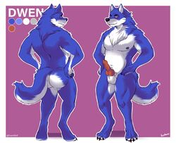 Booru post from rule34.xxx