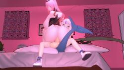 1dickgirl 1futa 1girls 2024 3d 3d_animation age_difference anal anal_sex animated ass ass_clap ass_clapping ass_focus ass_jiggle ass_shake ass_shaking balls big big_ass big_butt big_cock big_penis bigger_female bouncing_ass bouncing_balls bouncing_butt butt_clap butt_clapping butt_focus butt_jiggle butt_shake butt_shaking clapping_ass clapping_cheeks curvy curvy_female curvy_figure dickgirl doggy_style erection fat_ass female fully_naked fully_nude futa_on_female futanari gawr_gura hard_on hololive hololive_english huge_ass huge_butt huge_cock hyper_ass hyper_butt intersex jiggling_ass jiggling_butt large_ass large_butt large_cock large_penis larger_female long_cock long_penis massive_ass massive_butt mature milf mori_calliope mostly_nude mp4 naked naked_female nude nude_female penis pounding pounding_ass riding riding_penis sex shaking_ass shaking_butt size_difference smaller_futa sound sound_effects sound_warning tagme thenaysayer34 thick_ass thick_butt thick_thighs thrusting thrusting_hard thrusting_into_ass uncensored video virtual_youtuber voluptuous voluptuous_female vtuber