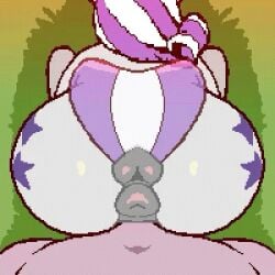 1girls 1milf after_vaginal animated anon anonymous_male anus ass belly belly_button big_ass big_butt bouncing_ass bouncing_butt cold-blooded-twilight cum cumming edit equine first_person_view friendship_is_magic futanari hasbro human_edit human_male_on_mare human_on_pony_action hunan interspecies large_ass large_butt male_pov mare mature mature_female mature_mare milf mother my_little_pony nudity pony pov sex twilight_sparkle_(mlp) twilight_velvet_(mlp) undeadponysoldier unicorn unseen_male_face vaginal_penetration