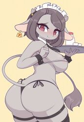 latte (whisperingfornothing) fan art