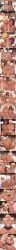 1boy 1girls 2d 2girls abs after_sex after_vaginal ahe_gao ai_generated all_fours animal_print areola_slip areolae ass ass_focus bag barefoot bed big_ass big_breasts bikini_tan bleach blonde_hair blowjob blush bra breast_press breasts bullying buttjob cellphone cervix cheetah_print cheetah_print_bra choke_hold choking cleavage comic comic_strip creampie cross_section cum cum_in_pussy cum_inside cum_on_ass cum_on_body cum_on_breasts cum_on_upper_body curvaceous curvaceous_body curvy curvy_body curvy_female curvy_figure dark-skinned_female dark_skin dialogue dirty_talk doggy_style doggystyle double_buttjob ejaculation english_text erection facial_mark feet fellatio female femdom femsub fertilization ffm_threesome flying_sweatdrops gal_girl ganguro green_eyes grin gyaru heart heart-shaped_pupils hearts hearts_around_head huge_ass huge_breasts huge_cock huge_thighs husband husband_and_wife husband_and_wives imminent_penetration impregnation instant_loss internal_cumshot large_ass large_breasts large_penis leg_grab leopard_print licking licking_penis light-skinned_male light_areolae long_comic long_hair long_image looking_at_viewer lying m_legs male maledom massive_ass massive_breasts missionary missionary_position multiple_fellatio multiple_girls muscles muscular muscular_female navel nipples nude on_bed one_eye_closed open_mouth oral overflow ovum peace_sign penis pillow pleated_skirt pov pregnant purple_hair pussy reverse_suspended_congress rough_sex school_bag school_uniform scinna self_upload sex shihouin_yoruichi short_hair skirt smartphone smile soles sound_effects speech_bubble spread_legs squatting stable_diffusion standing_on_one_leg standing_sex straight sweat symbol-shaped_pupils taken_from_behind tan tanline tanned tanned_skin teeth text text_box thick_thighs thighs threesome tia_harribel toes tomboy toned tongue tongue_out uncensored uterus v vaginal_penetration veins veiny_penis virgin voluptuous voluptuous_female wardrobe_malfunction wide_hips wives wofe womb x-ray yellow_eyes