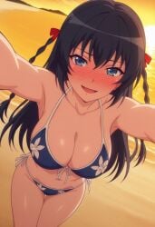 himekawa hayuru from kadokawa corporation by kadokawa