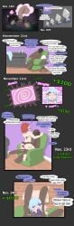 Booru post from rule34.xxx