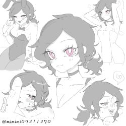 ashley graves from the coffin of andy and leyley by mimimi07211270