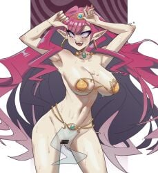 baobhan sith (fate) from fate (series) by konaloid