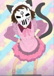 lil godd from tiktok