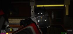 protogen from roblox by lampshaderr34