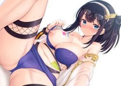 illnott from granblue fantasy by hamo1192