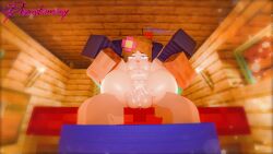 3d jenny_belle_(slipperyt) mcyt minecraft minecraft_youtubers phantomony tagme twitch twitch.tv twitch_streamer twitter twitter_username youtube youtuber youtubers