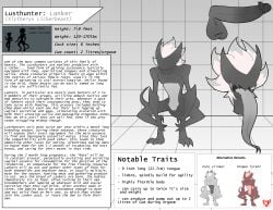 Booru post from rule34.xxx