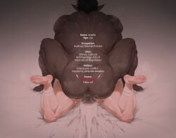 Booru post from rule34.xxx