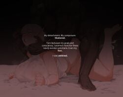 Booru post from rule34.xxx