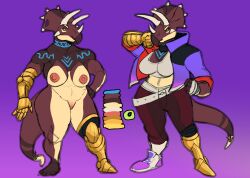 Booru post from rule34.xxx