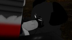 eldie (lampshaderr34) from roblox by lampshaderr34