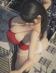 Booru post from rule34.xxx