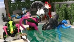 16:9 1futa 2020s 2025 3_toes 3d 3d_animation 3girls 4_toes 5_fingers 6boys abs absurd_res accessories accessories_only alligator alligator_humanoid alligator_tail ambiguous_penetration anal anal_sex animated anthro anthro_female anthro_male anthro_on_anthro anthro_penetrated anthro_penetrating anthro_penetrating_anthro areola arm_around_leg arm_around_waist armpit ash_(g-h-) assisted_fellatio athletic_female athletic_male avian avian_humanoid avian_male balls_on_balls biceps big_ass big_balls big_biceps big_breasts big_hair big_horns big_muscles big_penis big_spikes big_tail biting biting_shoulder black_areola black_arms black_balls black_body black_claws black_eyebrows black_feathers black_horns black_legs black_nose black_penis black_scales black_spikes black_tail black_toe_claws blender blender_(software) blinking blue_body blue_eyebrows blue_eyes blue_hands blue_markings blue_scales blue_tail body_markings bottom_heavy bottom_heavy_female breasts breasts_bigger_than_head bright_eyes bright_penis bubble_ass bulge canid canid_humanoid canine carrying carrying_position cera_(ceraferis) chest_tuft choco_(cho0c0) choker choker_only chubby chubby_female claws cleavage closed_eyes clouds comission completely_nude completely_nude_female completely_nude_futanari completely_nude_male couch countershade_arms countershade_ears countershade_feet countershade_glans countershade_legs countershade_penis countershade_snout countershade_tail countershade_torso countershading cyan_claws cyan_horns danny_sterling_(spitfire420007) danzer_(reptilligator) dariana_(quetzaly) daytime deathclaw deathclaw_humanoid deep_penetration deepthroat deepthroat_no_hands digital_media_(artwork) doggy_style doggy_style_position ear ear_twitch ears_up elbow_tuft erect_nipples erect_penis erection exhibitionism fangs feathers fellatio female femboy fit fit_female fit_male fluffy_tail forced_oral furry furry_male futa_on_female futanari gay_sex gigantic_breasts golden_nipples grabbing_tail green_arms green_feet green_hands green_head green_legs green_pillow green_scales green_sclera green_tail grey_areola grey_body grey_scales grey_tail hand_on_head hand_on_leg hand_on_tail hands_on_back hands_on_butt hands_on_knees hands_on_legs hands_on_shoulders hands_under_legs holding_partner huge_breasts huge_butt humanoid humanoid_penis hung_bottom hung_femboy hung_trap in_pool interspecies interspecies_sex jiggle jiggle_physics jiggling_breasts kasdaq kasdaq_(character) large_breasts large_tail large_thighs leaning_forward leaves leodamodeler lizzyglizzy long_breasts long_hair long_horns long_penis long_tail looking_at_penetration looking_back_at_partner looking_down_at_partner looking_pleasured looking_to_the_side loop magenta_body magenta_hair male male/female male/male mohawk morethreedee multicolored_body multiple_boys multiple_girls muscular_arms muscular_female muscular_legs muscular_male navel nipple_piercing nipples no_nose no_sound nose nova_(syrios) nude nude_female nude_futa nude_male on_knees open_eyes open_legs open_mouth oral oral_penetration oral_sex orgy party pecs penetration penile penile_penetration penis pillow pink_areola pink_arms pink_body pink_legs plant pool pool_party poolside poolside_sex potted_plant purple_eyelids raised_tail red_arms red_ears red_fur red_glans red_hair red_legs red_nipples red_tail reptile reptile_humanoid reptilligator reverse_cowgirl_position riding_penis round_ass ryze_(phosphoruscrow) scaled_penis scales scalie scalie_humanoid scalie_male sex sex_from_behind shoulder_tuft sitting small_butt smooth_balls spiky_tail spread_legs standing standing_sex stomach_bulge straight_sex swinging_balls swinging_breasts tagme tail tailwag tan_countershading tan_pillow three-quarter_view three-tone_body veiny_penis video voluptuous voluptuous_female vulgarvictor water wide_hips wolf wolf_boy wolf_ears wolf_male wolf_tail yellow_eyes yellow_sclera yuki_(evov1) yukiclaw_(evov1)