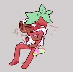 cosmo (dandy's world) from dandy's world by embarrassedtour3462