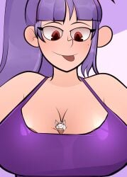 Booru post from rule34.xxx