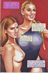 anna kendrick fan art