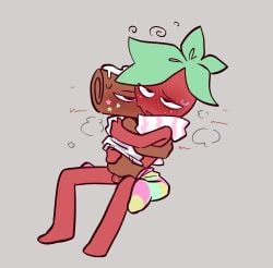 cosmo (dandy's world) from dandy's world by embarrassedtour3462