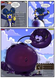 ankha from animal crossing by fwoompcrrkpop