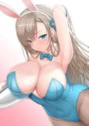 asuna (blue archive) from blue archive by hamo1192