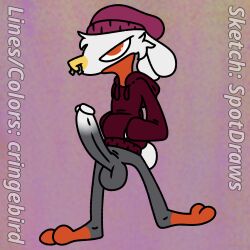 pokémon (species) from pokemon by cringebird