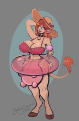 Booru post from rule34.xxx