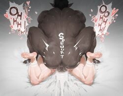 Booru post from rule34.xxx