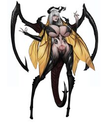 xastodrath fan art