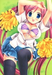 Photoshop (Medium) Rule 34 Image