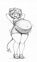 jellybean from mcyt