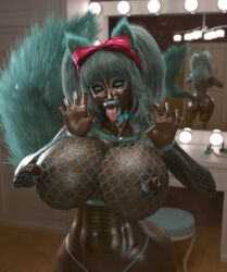 Booru post from rule34.xxx