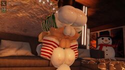 3boys 3d anal anal_masturbation anal_sex animated axolotl bell big_ass big_balls big_penis black_hair black_shirt black_sweater black_tail blocky_body blue_penis blue_socks blush cat_ears cheating christmas femboy gay gay_anal gay_domination gay_male gay_sex glasses heart_cutout james_(yopimz) kuro_(yopimz) longer_than_10_seconds longer_than_20_seconds longer_than_2_minutes longer_than_30_seconds longer_than_one_minute love_train lucky_pierre penetrated_while_penetrating penetrating_while_penetrated piercing roblox robloxian self_upload shy sound sound_effects thick_thighs tights train_position video watermark white_body white_fur white_gloves white_hair white_skin white_socks white_tail wolf_ears yopi_(yopimz) yopimz