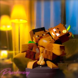 bia prowell (slipperyt) from mcyt by phantomony