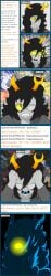 Scorpioundying (Artist) Rule 34 Image