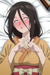Naruto (Series) Rule 34 Image