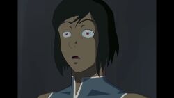 1girls 2026 2d 2d_animation angry angry_eyes animated ass avatar_the_last_airbender big_breasts big_thighs black_hair blue_eyes blue_shirt boob_window breast_expansion breast_growth breast_growth_(enlargement) breast_squeeze breasts breasts_out brown_fur brown_skin brown_skinned_female c clothed clothing_damage clothing_malfunction dragon_ball dragon_ball_z erect_nipples erect_nipples_under_clothes expansion female forced_transformation full_moon fur growth growth_sequence heartbeat horny huge_breasts korra large_ass large_breasts moon moonlight muscle_growth muscles muscular muscular_female muscular_thighs nervous nervous_sweat nickelodeon night nipple_bulge nipple_censor nipples nipples_visible_through_clothing oozaru red_eyes ripped ripped_clothing screaming sharp_teeth shirt sleeping solo solo_female solo_focus sound sweat sweating tagme tail tailwag the_legend_of_korra thick_thighs thighhighs thighs transformation unconscious video wardrobe_malfunction yelling