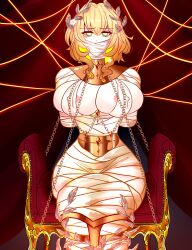 aglaea (honkai: star rail) from honkai: star rail by laveellan