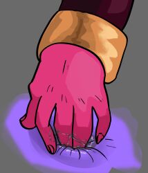 Neona Windsome (Graytale) Rule 34 Image