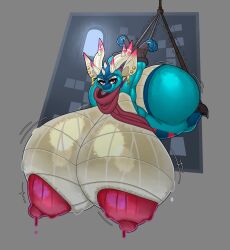 Booru post from rule34.xxx