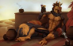 2020 Rule 34 Image