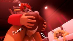 ! 1girls 3boy 3d 3d_(artwork) alternate_version_available anal anal_sex ass ass_focus ass_grab balls big_ass big_ass_(female) big_ass_(male) big_balls big_cock big_penis big_thighs black_leotard both_sexes_in_same_situation bottomless bubble_butt bunny_boy bunny_ears bunny_suit bunny_tail bunnysuit butt_grab club couch couch_sex dell_spencer ear eye_roll faceless_male female femboy femsub fluffy_tail fluids forced_perspective freckles freckles_on_face gay genitals glow glowing glowing_eyes heels hi_res high_resolution highres huge_ass legs_apart leotard looking_pleasured low-angle_view male male/female male/male male_penetrated male_penetrating male_penetrating_female male_penetrating_male maledom malesub mating_press mimi_sentry moan moaning moaning_in_pleasure neon neon_lights open_mouth penis penis_in_ass plap plapping reaper21cry red_clothing red_hair robot robot_boy robot_femboy robot_girl robot_humanoid robot_joints sex sfm shiny shiny_clothes short_hair short_hair_male source_filmmaker source_filmmaker_(artwork) stand_and_carry_position standing standing_sex straight team_fortress_2 text thick thick_legs thick_thighs viewed_from_below voluptuous voluptuous_body voluptuous_male white_couch white_tail wide_hips wide_thighs yellow_eye