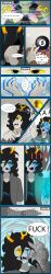 Scorpioundying (Artist) Rule 34 Image