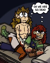 oc from original by th3crazyguard1an