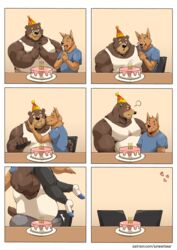 Booru post from rule34.xxx