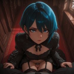 Booru post from rule34.xxx